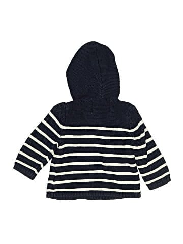Old Navy Cardigan (view 2)