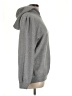 Free Assembly Gray Pullover Hoodie Size L - photo 4