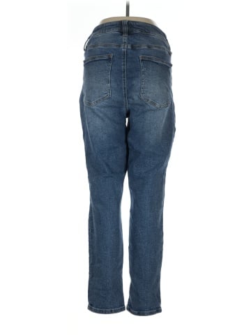 Molly & Isadora Jeans (view 2)