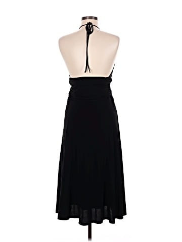 BCBGMAXAZRIA Cocktail Dress (view 2)