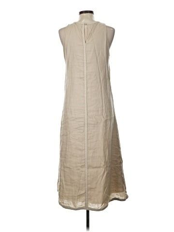 Magaschoni Casual Dress (view 2)
