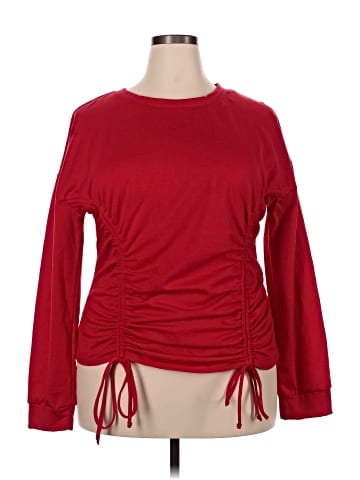 No Boundaries Cardigan (view 1)
