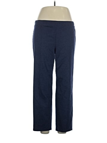 Cathy Daniels Casual Pants (view 1)