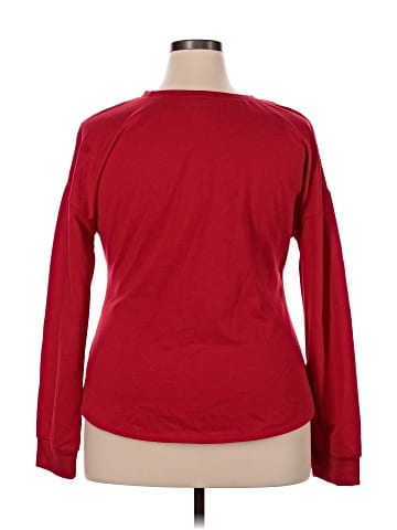 No Boundaries Cardigan (view 2)