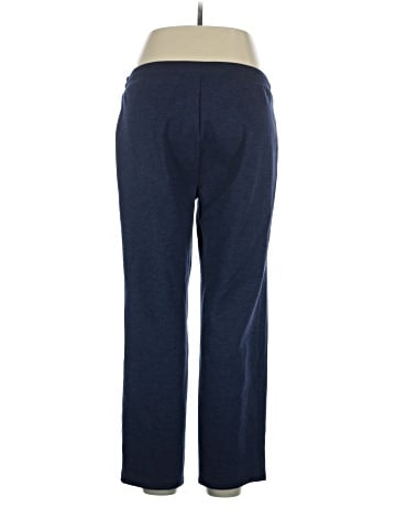 Cathy Daniels Casual Pants (view 2)