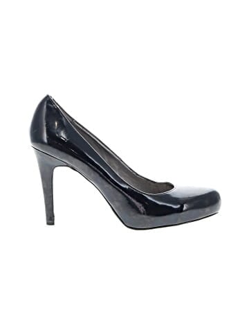 Bandolino Heels (view 1)