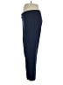 Cathy Daniels Blue Casual Pants Size XL - photo 5