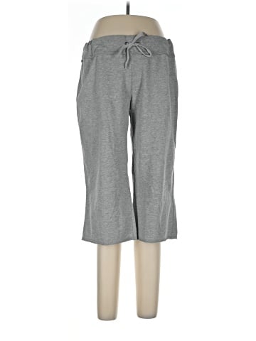 Merona Casual Pants (view 1)