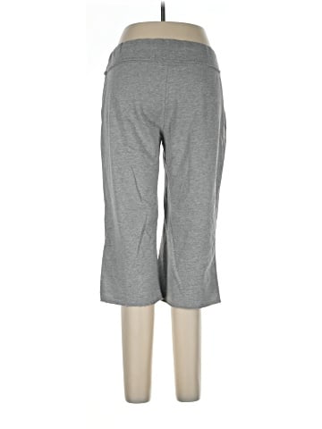 Merona Casual Pants (view 2)