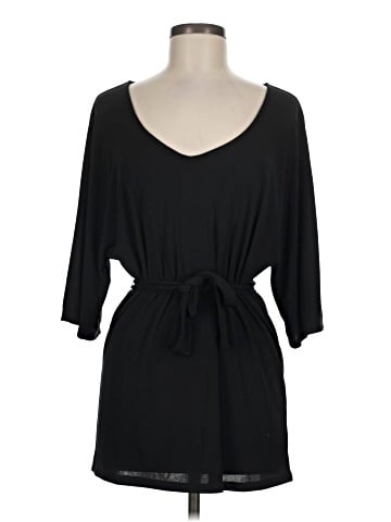 Deletta Casual Dress (view 1)