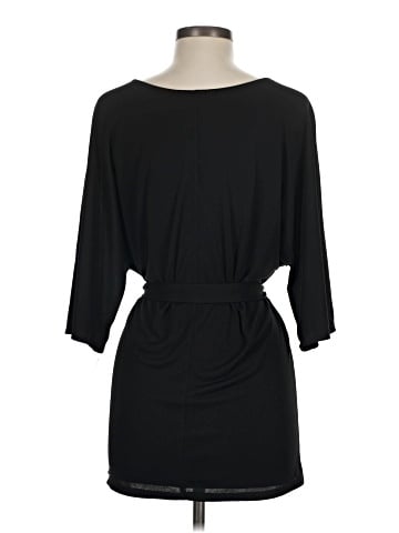 Deletta Casual Dress (view 2)
