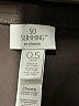 So Slimming by Chico's Black Active Pants Size Sm (0.5) - photo 7