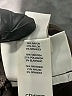 So Slimming by Chico's Black Active Pants Size Sm (0.5) - photo 8