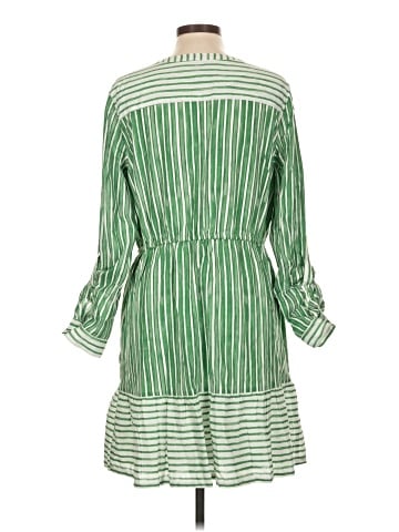 Ann Taylor LOFT Casual Dress (view 2)