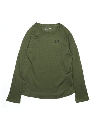 Under Armour Long Sleeve T-Shirt (view 1)