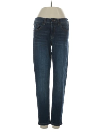 Banana Republic Factory Store Jeans (view 1)