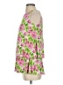Agnes & Dora Pink Sleeveless Blouse Size XXS - photo 5