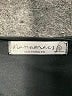 Assorted Brands Solid Black Active Pants Size S - photo 7