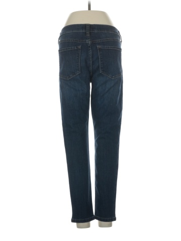 Banana Republic Factory Store Jeans (view 2)