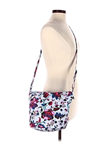 Vera Bradley Crossbody Bag (view 2)