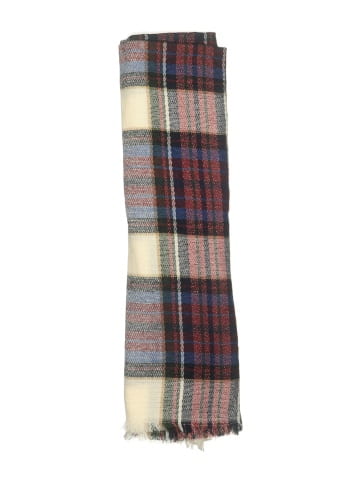 Steve Madden Scarf (view 2)