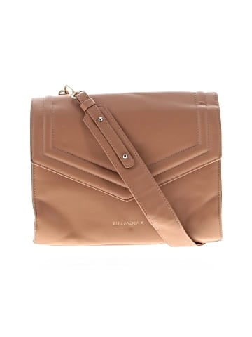 Assorted Brands Crossbody Bag (view 1)