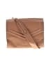 Assorted Brands Tan Crossbody Bag One size - photo 1