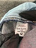 David Kahn Blue Jeans Size 12 - photo 8