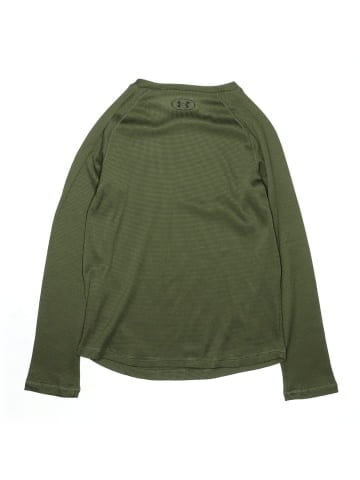 Under Armour Long Sleeve T-Shirt (view 2)