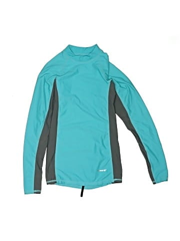 Sporti Rash Guard (view 1)