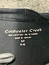 Coldwater Creek Black Tank Top Size XS - photo 7