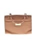 Assorted Brands Tan Crossbody Bag One size - photo 3