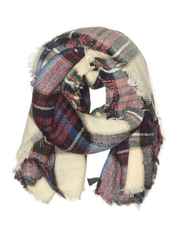 Steve Madden Scarf (view 1)