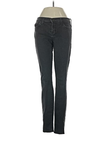 Current/Elliott Jeans (view 1)
