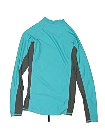 Sporti Rash Guard (view 2)