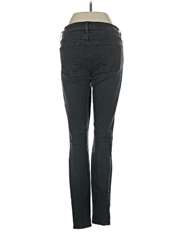 Current/Elliott Jeans (view 2)