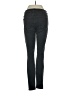 Current/Elliott Chevron-herringbone Gray Jeans Size 25 waist - photo 2