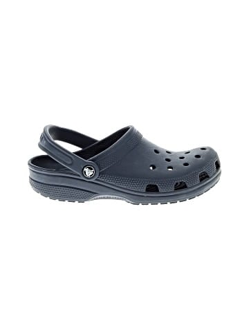Crocs Mule/Clog (view 1)