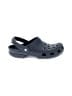Crocs Blue Mule/Clog Size 6 - photo 1