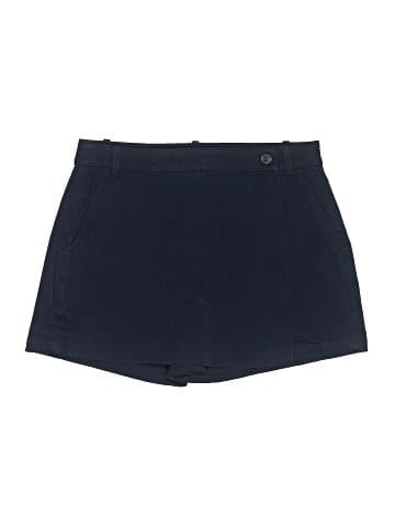 J.Crew Skort (view 1)