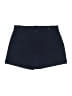 J.Crew Solid Blue Skort Size 4 - photo 1