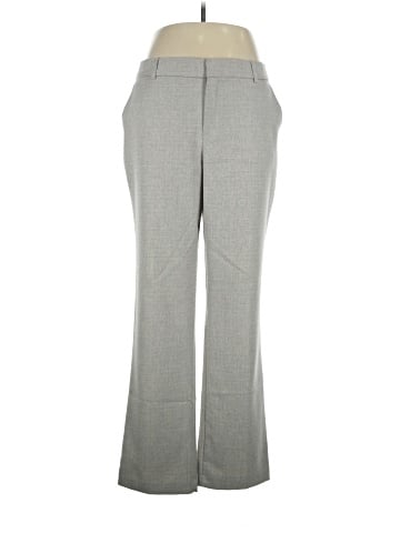 Nine West Dress Pants (view 1)
