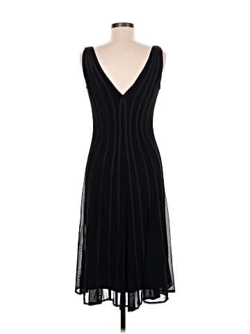 Tadashi Cocktail Dress (view 2)
