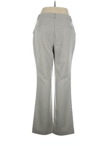 Nine West Dress Pants (view 2)