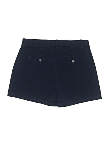 J.Crew Skort (view 2)