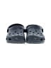 Crocs Blue Mule/Clog Size 6 - photo 2