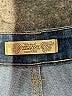 Nine West Blue Jeans Size 12 - photo 7