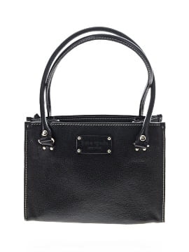 Kate Spade New York Tote