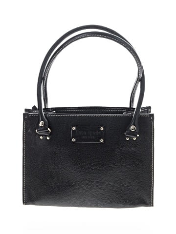 Kate Spade New York Tote (view 1)
