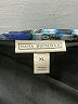 Dana Buchman 100% Polyester Blue Casual Dress Size XL - photo 7